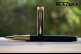 Ручка с гравировкой Solid Crown -800-
